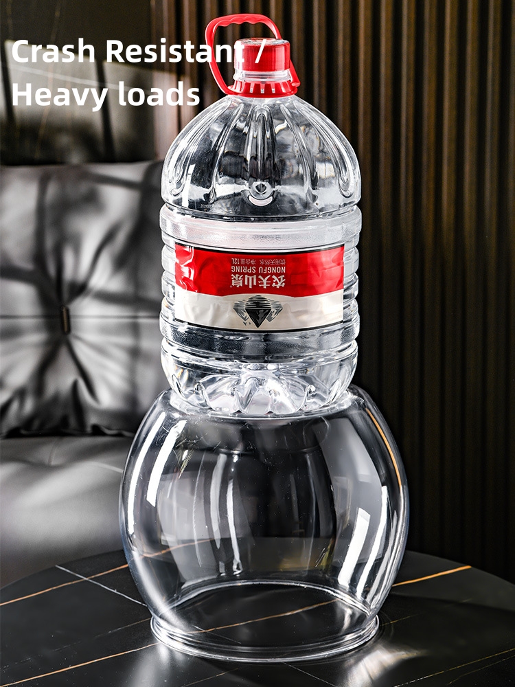 Plastic fish tank 第4张-Jorbangpet