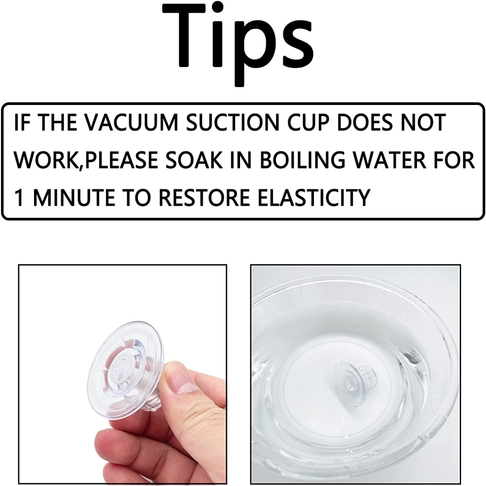 Fish Tank Fluorescent Coral Frag Bracket Coral Growing Holder Acrylic Coral Rack Marine Reef Stand  第7张