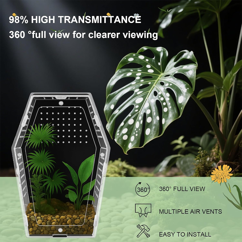 063b35ff-844d-4e64-826c-f18599a20c77