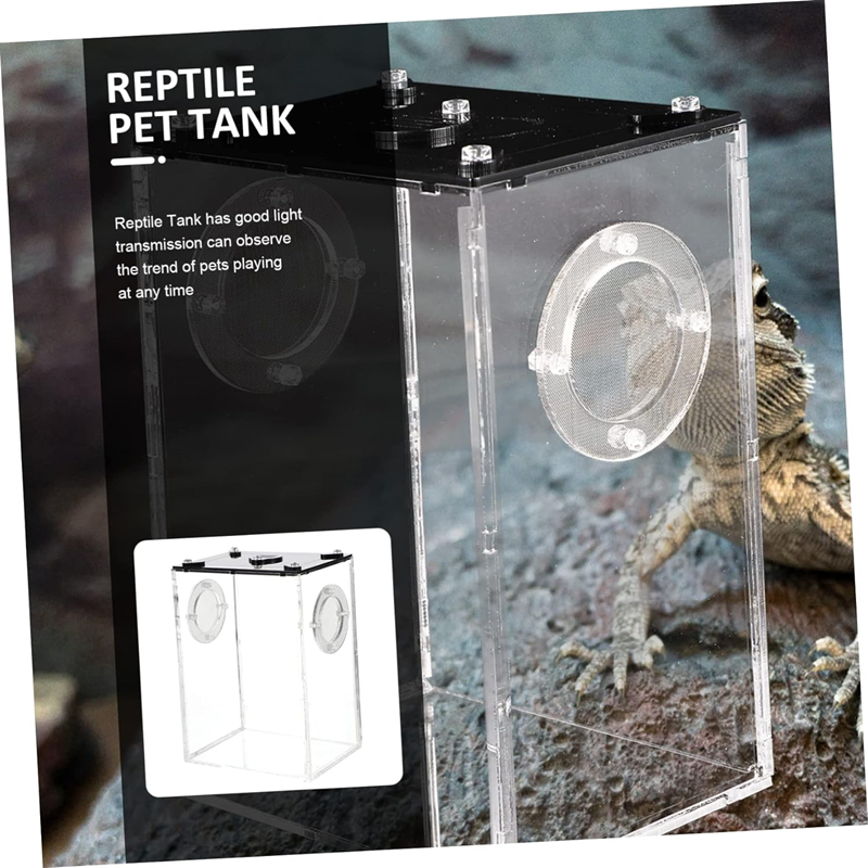 23b2278b-261f-44a3-be07-1415e706b2dd