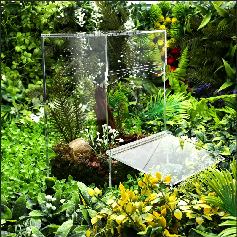 2b309b96-42ee-4ce1-ba78-823c8fe52a40_副本