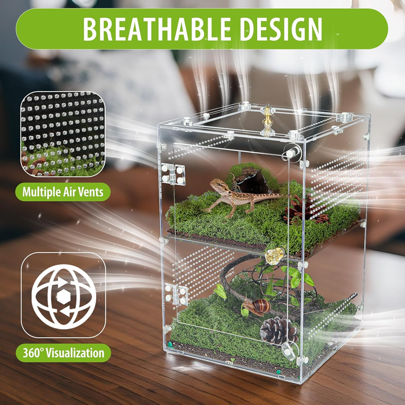 47a0584f-11b1-4537-9c2e-73c55c85ddee_副本