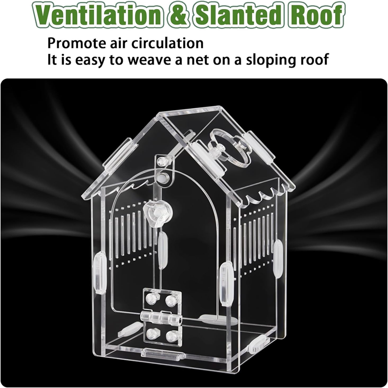 5d041634-e35d-4101-a0d1-9b8f55af91ca