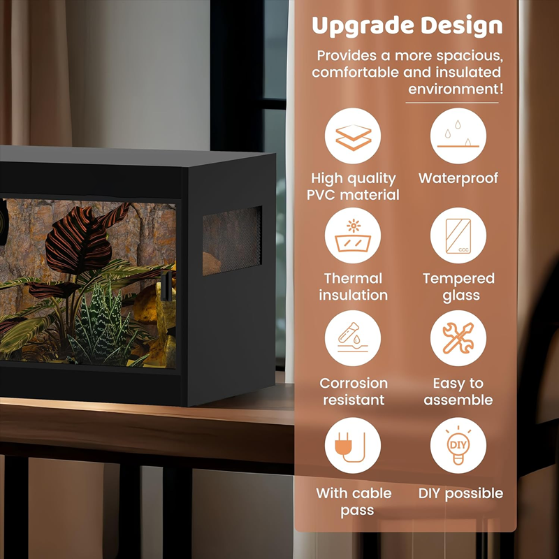 66fc97cd-8714-4f6f-ab38-e67505f6cea7