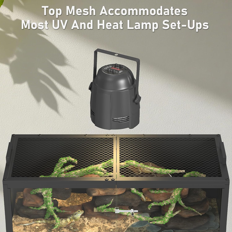 69d82cc7-2119-40c0-8c25-767bc5baf796