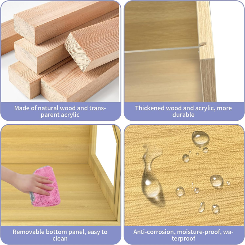 728f05e7-477a-4d68-88fc-f1ab7af85c1b