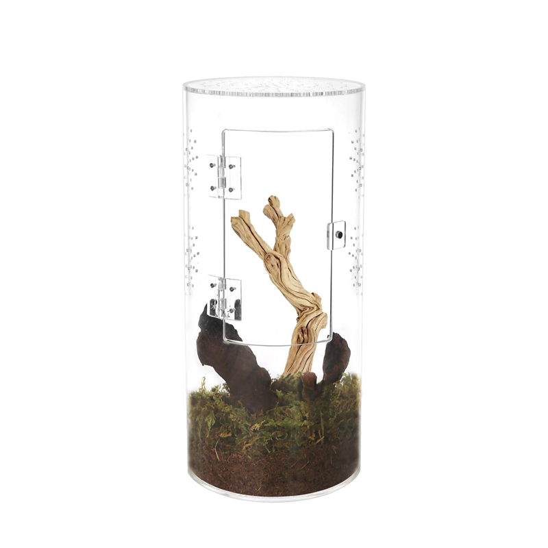 73d15ed1-ffed-46c3-8e22-4f718baf87d1_副本