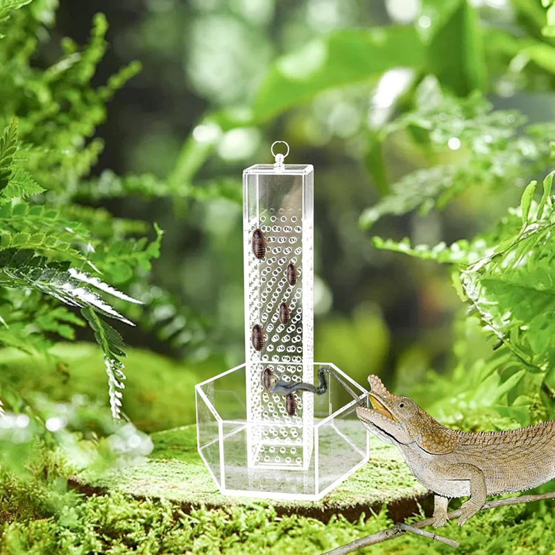 948de256-6dd9-4926-af74-2cc851449ddb