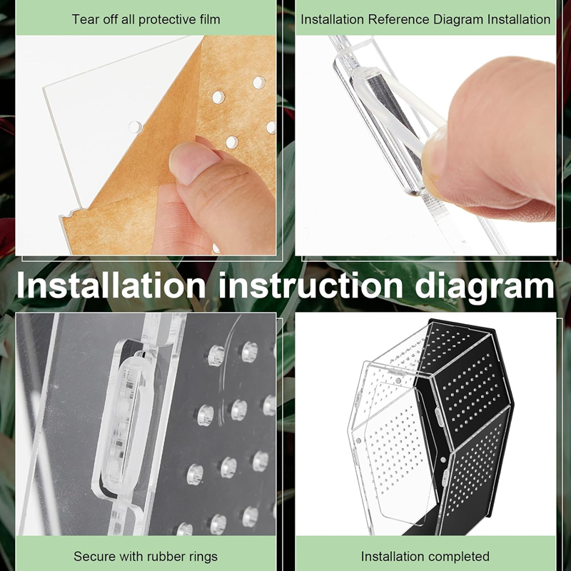 968f6192-387b-43a0-ab69-e31b24971232