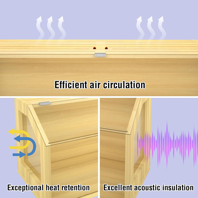 9bd57c3a-c1b8-4782-ba21-826d8c9cf5a4