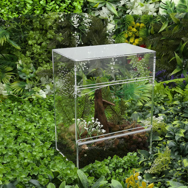 ce405382-acc2-42ed-83f6-4b5824bf835b_副本