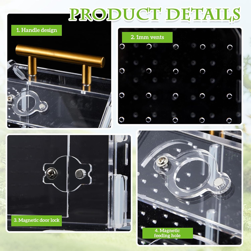 cf500aa2-617c-4ab0-9871-f9fbc9e4e1d0_副本