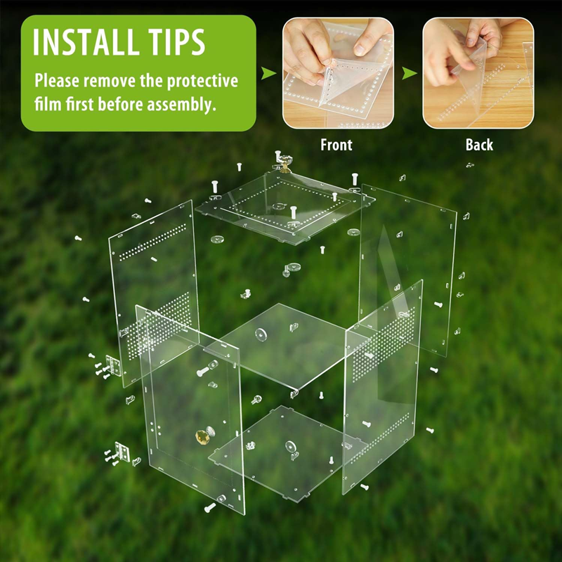 ddb1b8f8-e097-4838-907a-7bdb6d4de286_副本