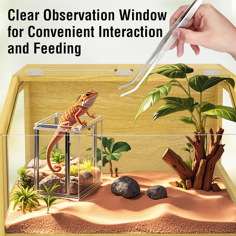 ed0eb4c1-db0b-47d4-8c34-7c2de0a80f3c