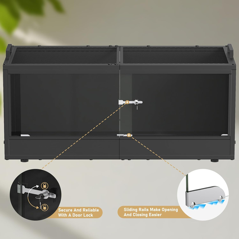 ef1883bc-28b3-431f-ac59-c799711befc5