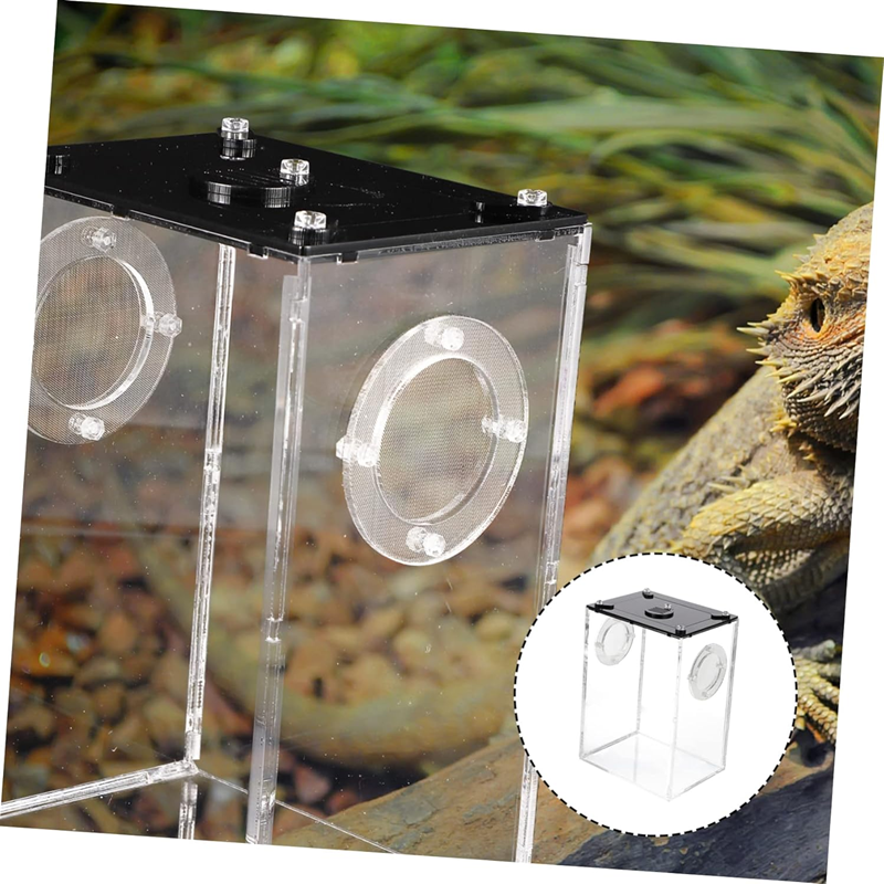 f0508404-d58f-4861-abb9-8d506e9d9fc6