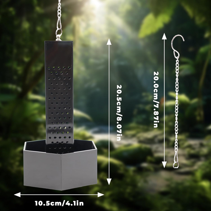 f9732794-da27-469d-8d82-790a13c6e4c3