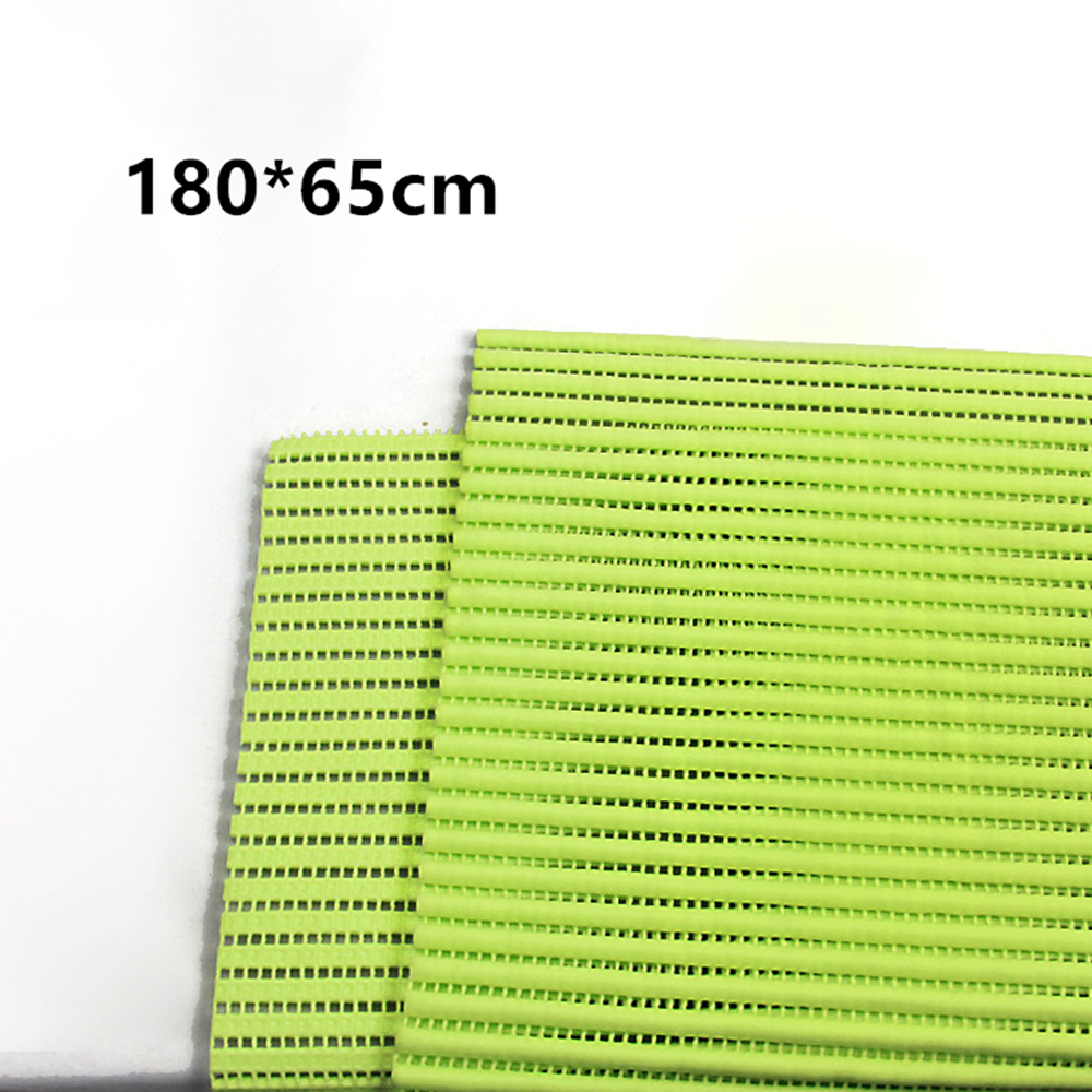 Reptile Terrarium Mat - Absorbent Bottom Liner for Tortoise Tanks Reptile Enclosures  第5张