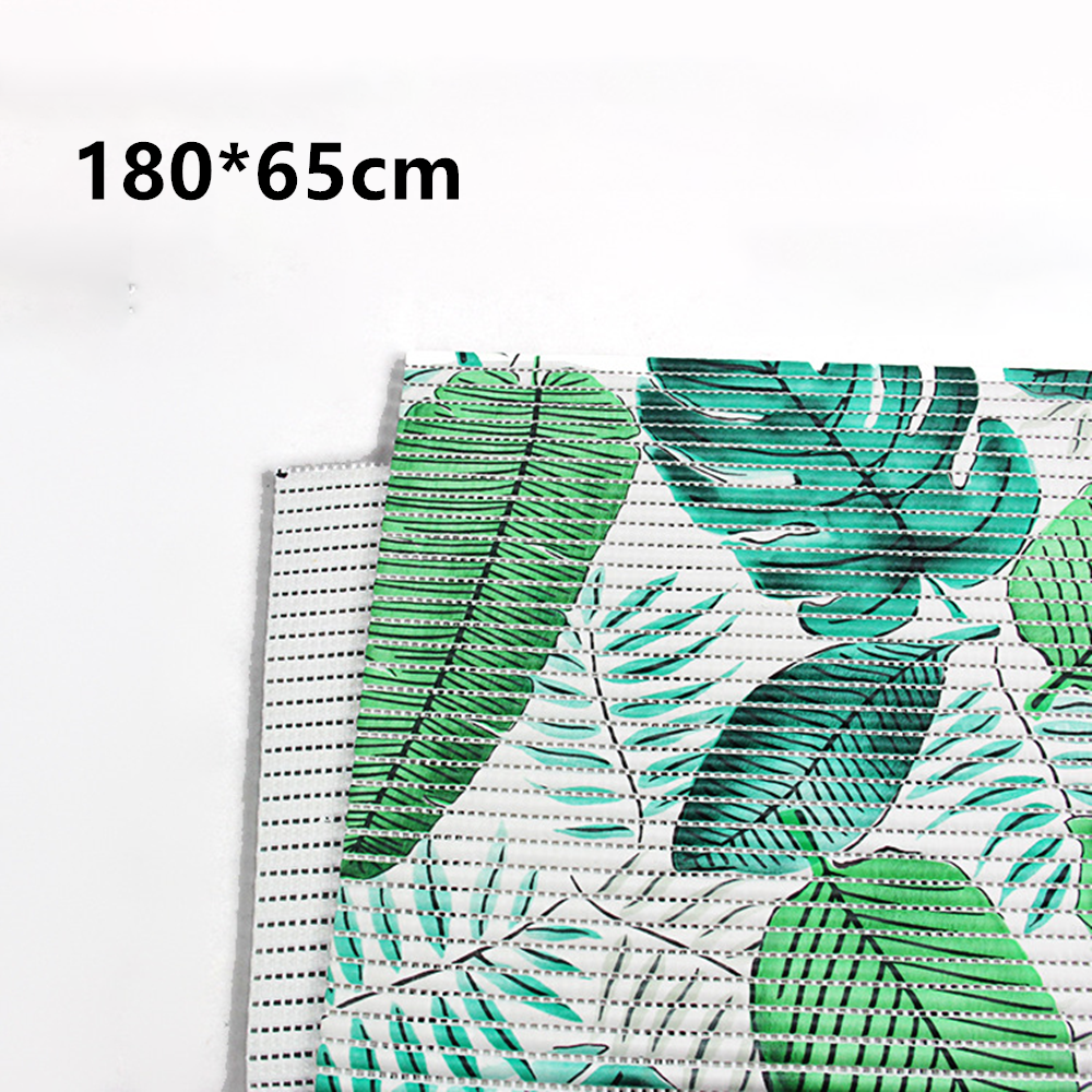 Reptile Terrarium Mat - Absorbent Bottom Liner for Tortoise Tanks Reptile Enclosures  第3张