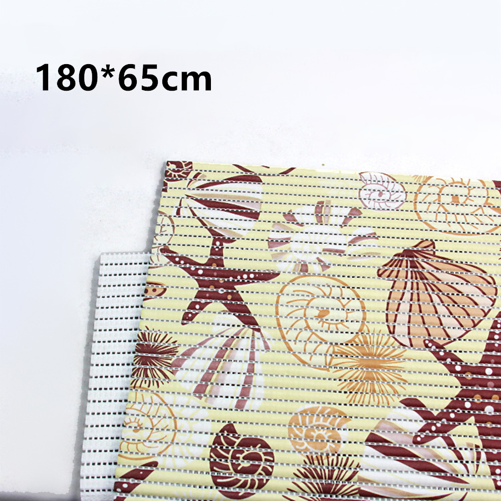 Reptile Terrarium Mat - Absorbent Bottom Liner for Tortoise Tanks Reptile Enclosures  第2张
