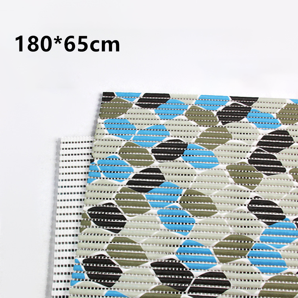 Reptile Terrarium Mat - Absorbent Bottom Liner for Tortoise Tanks Reptile Enclosures  第1张